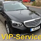 Unternehmen 1 Bild GERT RINOW TAXI & VIP SERVICE Transport & Verkehr am Bremen HB