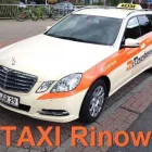 Unternehmen 2 Bild GERT RINOW TAXI & VIP SERVICE Transport & Verkehr am Bremen HB