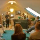Unternehmen 3 Bild GESANGSUNTERRICHT «XANXSTUDIO» Schulen & Fortbildung am Augsburg BY