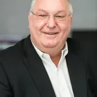 Unternehmen 4 Bild GESCHÄFTSSTELLE HELVETIA VERSICHERUNGEN Versicherung am Bremen HB