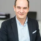 Unternehmen 5 Bild GESCHÄFTSSTELLE HELVETIA VERSICHERUNGEN Versicherung am Bremen HB