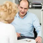 Unternehmen 6 Bild GESCHÄFTSSTELLE HELVETIA VERSICHERUNGEN Versicherung am Bremen HB