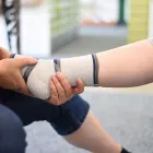 Unternehmen 1 Bild GESUNDE SCHUHE BUSTA ORTHOPÄDIESCHUHTECHNIK GBR Orthopädie, Sanitätshäuser am Augsburg BY