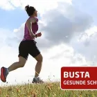 Unternehmen 5 Bild GESUNDE SCHUHE BUSTA ORTHOPÄDIESCHUHTECHNIK GBR Orthopädie, Sanitätshäuser am Augsburg BY