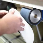 Unternehmen 7 Bild GESUNDE SCHUHE BUSTA ORTHOPÄDIESCHUHTECHNIK GBR Orthopädie, Sanitätshäuser am Augsburg BY