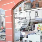 Unternehmen 11 Bild GESUNDE SCHUHE BUSTA ORTHOPÄDIESCHUHTECHNIK GBR Orthopädie, Sanitätshäuser am Augsburg BY