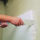 Unternehmen 3 Bild GETIFIX-FACHBETRIEB DIEBOLD GMBH Spezialbauunternehmen am Aglasterhausen BW