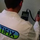 Unternehmen 5 Bild GETIFIX-FACHBETRIEB DIEBOLD GMBH Spezialbauunternehmen am Aglasterhausen BW