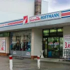 Unternehmen 2 Bild GETRÄNKE HOFFMANN Weinhändler und -Importeur am Berlin BE