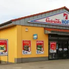 Unternehmen 2 Bild GETRÄNKE HOFFMANN Weinhändler und -Importeur am Herzberg BB