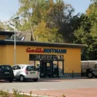 Unternehmen 2 Bild GETRÄNKE HOFFMANN Weinhändler und -Importeur am Berlin BE