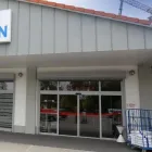 Unternehmen 2 Bild GETRÄNKE HOFFMANN Weinhändler und -Importeur am Berlin-Lichterfelde BE