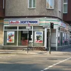 Unternehmen 2 Bild GETRÄNKE HOFFMANN Weinhändler und -Importeur am Berlin BE