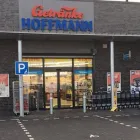 Unternehmen 2 Bild GETRÄNKE HOFFMANN Weinhändler und -Importeur am Schleswig SH