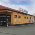 Unternehmen 1 Bild GETRÄNKE HOFFMANN Weinhändler und -Importeur am Schönefeld BB