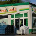 Unternehmen 2 Bild GETRÄNKEMARKT TRINK & SPARE Weinstuben am Herne NW