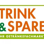 Unternehmen 4 Bild GETRÄNKEMARKT TRINK & SPARE Weinstuben am Herne NW