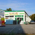Unternehmen 5 Bild GETRÄNKEMARKT TRINK & SPARE Weinstuben am Herne NW