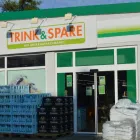 Unternehmen 6 Bild GETRÄNKEMARKT TRINK & SPARE Weinstuben am Herne NW