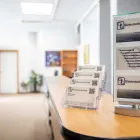 Unternehmen 1 Bild GFG - ELEKTROTECHNIK GMBH Elektronik & Haushalt am Herne NW