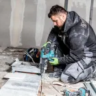 Unternehmen 3 Bild GFG - ELEKTROTECHNIK GMBH Elektronik & Haushalt am Herne NW