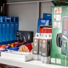 Unternehmen 4 Bild GFG - ELEKTROTECHNIK GMBH Elektronik & Haushalt am Herne NW