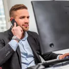 Unternehmen 5 Bild GFG - ELEKTROTECHNIK GMBH Elektronik & Haushalt am Herne NW