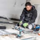 Unternehmen 6 Bild GFG - ELEKTROTECHNIK GMBH Elektronik & Haushalt am Herne NW