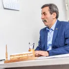 Unternehmen 8 Bild GFG - ELEKTROTECHNIK GMBH Elektronik & Haushalt am Herne NW