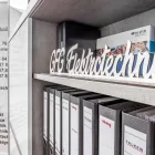 Unternehmen 9 Bild GFG - ELEKTROTECHNIK GMBH Elektronik & Haushalt am Herne NW