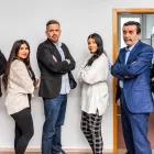 Unternehmen 12 Bild GFG - ELEKTROTECHNIK GMBH Elektronik & Haushalt am Herne NW