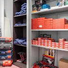 Unternehmen 13 Bild GFG - ELEKTROTECHNIK GMBH Elektronik & Haushalt am Herne NW