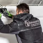 Unternehmen 14 Bild GFG - ELEKTROTECHNIK GMBH Elektronik & Haushalt am Herne NW