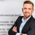 Unternehmen 15 Bild GFG - ELEKTROTECHNIK GMBH Elektronik & Haushalt am Herne NW