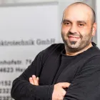 Unternehmen 16 Bild GFG - ELEKTROTECHNIK GMBH Elektronik & Haushalt am Herne NW