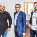 Unternehmen 17 Bild GFG - ELEKTROTECHNIK GMBH Elektronik & Haushalt am Herne NW