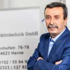 Unternehmen 18 Bild GFG - ELEKTROTECHNIK GMBH Elektronik & Haushalt am Herne NW