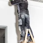 Unternehmen 19 Bild GFG - ELEKTROTECHNIK GMBH Elektronik & Haushalt am Herne NW