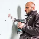 Unternehmen 21 Bild GFG - ELEKTROTECHNIK GMBH Elektronik & Haushalt am Herne NW