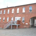 Unternehmen 1 Bild GFU MBH GUTACHTEN ZWICKAU Immobiliengutachter am Zwickau SN