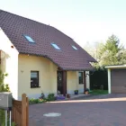Unternehmen 2 Bild GFU MBH GUTACHTEN ZWICKAU Immobiliengutachter am Zwickau SN