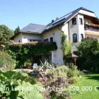 Unternehmen 3 Bild GFU MBH GUTACHTEN ZWICKAU Immobiliengutachter am Zwickau SN