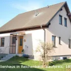 Unternehmen 4 Bild GFU MBH GUTACHTEN ZWICKAU Immobiliengutachter am Zwickau SN