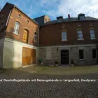Unternehmen 6 Bild GFU MBH GUTACHTEN ZWICKAU Immobiliengutachter am Zwickau SN