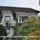 Unternehmen 7 Bild GFU MBH GUTACHTEN ZWICKAU Immobiliengutachter am Zwickau SN