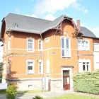 Unternehmen 15 Bild GFU MBH GUTACHTEN ZWICKAU Immobiliengutachter am Zwickau SN