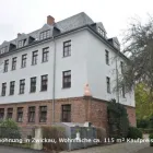 Unternehmen 17 Bild GFU MBH GUTACHTEN ZWICKAU Immobiliengutachter am Zwickau SN