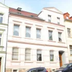 Unternehmen 19 Bild GFU MBH GUTACHTEN ZWICKAU Immobiliengutachter am Zwickau SN