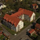 Unternehmen 2 Bild GGZ GEBÄUDE- U. GRUNDSTÜCKSGESELLSCHAFT ZWICKAU MBH Ämter, Behörden am Zwickau SN