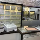 Unternehmen 2 Bild GHASSANO GOLD Schmuck-Dienstleistungen, Uhren-Dienstleistungen, Edelmetallwaren-Dienstleistungen am München BY